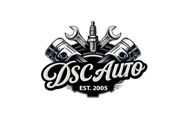 Dsc logo trans2