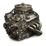 engine repair