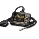 car diagnostics